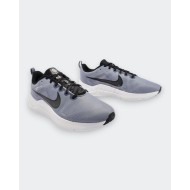 Chaussure Nike Downshifter 12