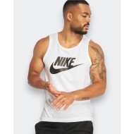 Pull Nike Tank Icon Futura