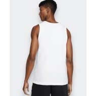 Pull Nike Tank Icon Futura
