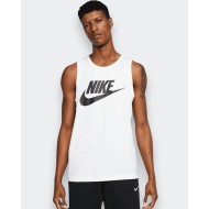 Pull Nike Tank Icon Futura