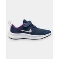 Chaussure Nike Star Runner 3 (psv)