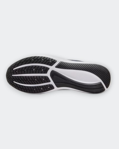 Chaussure Nike Star Runner 3 (psv)