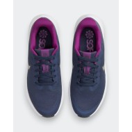 Chaussure Nike Star Runner 3 (psv)