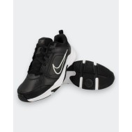 Chaussures Nike Defyallday