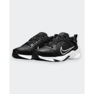 Chaussures Nike Defyallday