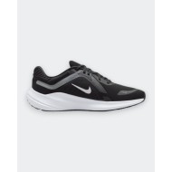 Chaussure Nike Quest 5