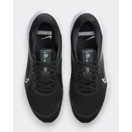 Chaussure Nike Quest 5