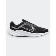 Chaussure Nike Downshifter 12