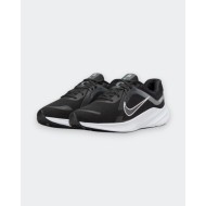 Chaussure Nike Quest 5