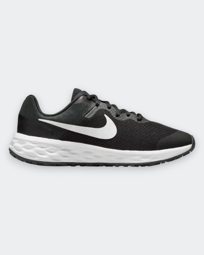 Chaussures Nike Revolution 6 N N (gs)