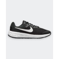 Chaussure Reebok Energen Run 2