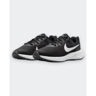 Chaussures Nike Revolution 6 N N (gs)