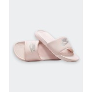 Claquette Nike Victori One Sl Ide