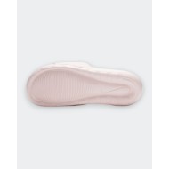 Claquette Nike Victori One Sl Ide