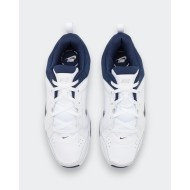 Chaussures Nike Defyallday Wide 4e