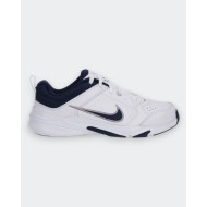 Chaussure Nike Quest 5