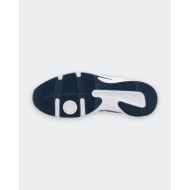 Chaussures Nike Defyallday Wide 4e