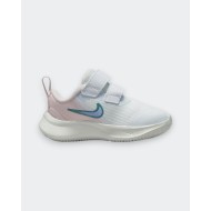 Chaussure Nike Star Runner 3 (psv)