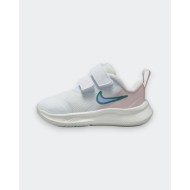 Chaussure Nike Star Runner 3 (tdv)