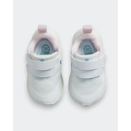 Chaussure Nike Star Runner 3 (tdv)