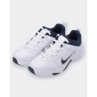 Chaussures Nike Defyallday