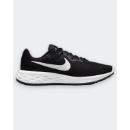 Chaussures Nike Revolution 6 N Nn