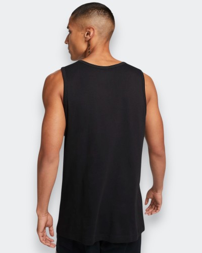 Pull Nike Tank Icon Futura