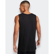 Pull Nike Tank Icon Futura