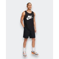 Pull Nike Tank Icon Futura
