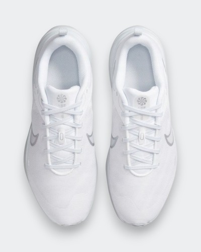 Chaussure Nike Downshifter 12