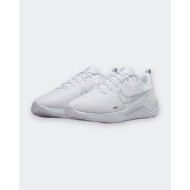Chaussure Nike Downshifter 12