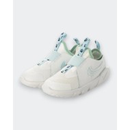 Chaussures Nike  Flex Runner 2 Tdv