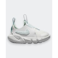 Chaussure Nike Star Runner 3 (tdv)