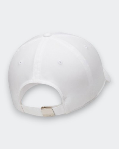 Casquette Nike Nk Df Club Cap    U Mtswsh L