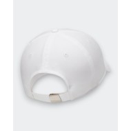 Casquette Nike Nk Df Club Cap    U Mtswsh L