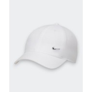 Casquette Nike Nk Df Club Cap    U Mtswsh L