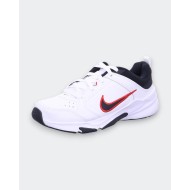 Chaussures Nike Defyallday