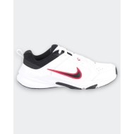 Chaussures Nike Defyallday