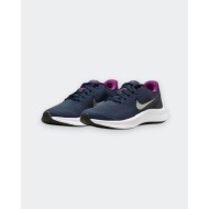 Chaussure Nike Star Runner 3