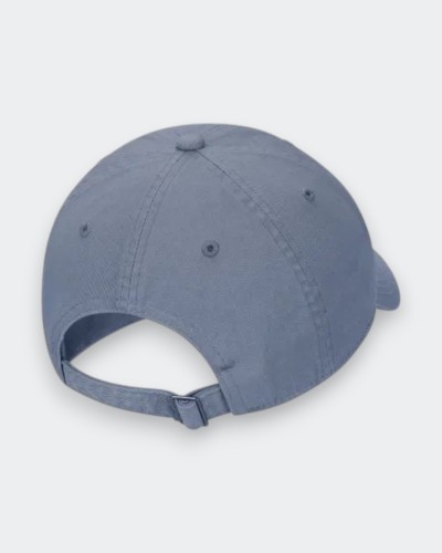 Casquette Nike U Nsw H86 Futur