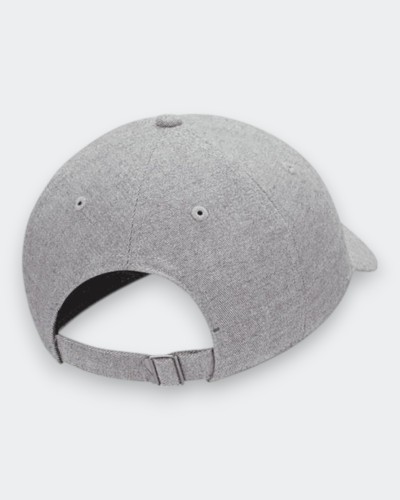 Casquette Nike H86 Nu