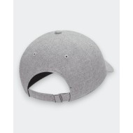 Casquette Nike H86 Nu