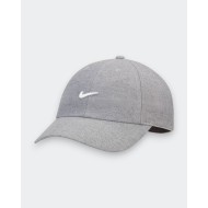 Casquette Nike U Nsw H86 Futur