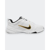 Chaussure Nike Downshifter 12