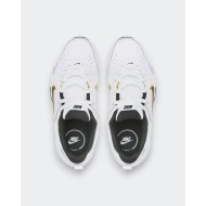 Chaussures Nike Defyallday