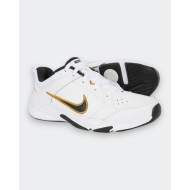 Chaussures Nike Defyallday