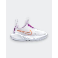 Chaussures Nike  Flex Runner 2