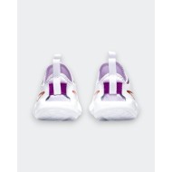 Chaussures Nike  Flex Runner 2