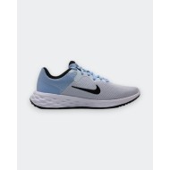 Chaussure Nike Downshifter 12
