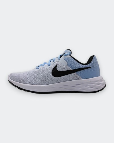 Chaussures Nike Revolution 6 N Nn